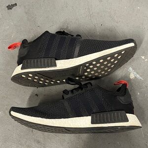 Adidas NMD